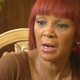VH1.com